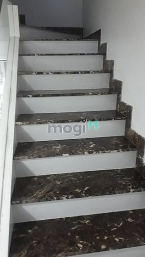 Hình ảnh Cho thuê nhà phố Lavila 4PN, 4WC nội thất cao cấp