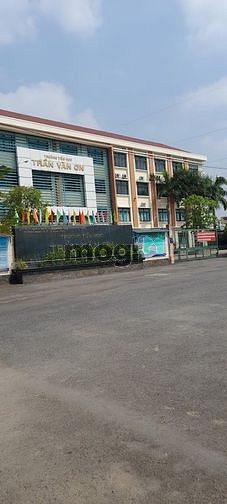 Hình ảnh 90m2 Đất hẻm xe tải thông Hồ Văn Long, gần Khu công nghiệp Vĩnh Lộc