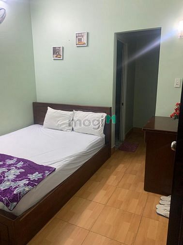 Hình ảnh Phòng Trọ Bình Chánh Giá Rẻ Siêu Hót