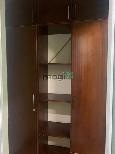 Hình ảnh Phòng Trọ Bình Chánh Giá Rẻ Siêu Hót