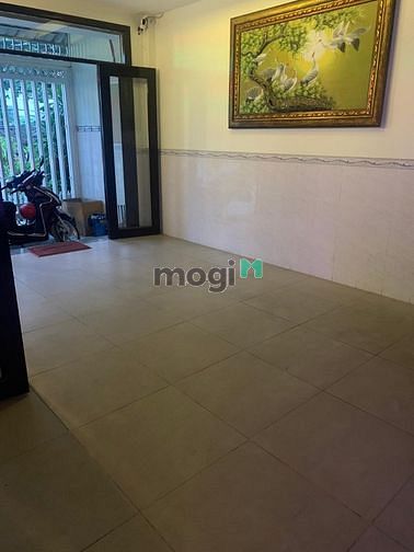 Hình ảnh Phòng Trọ Bình Chánh Giá Rẻ Siêu Hót