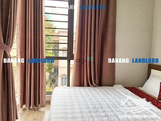Hình ảnh Mb6623 nạp rút nhanh chóng 2 phòng ngủ gần cầu Trần Thị Lý - A567