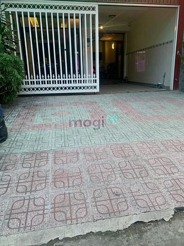 Hình ảnh Phòng Trọ Bình Chánh Giá Rẻ Siêu Hót