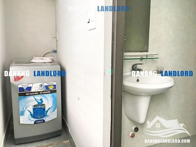 Hình ảnh Mb6623 nạp rút nhanh chóng 2 phòng ngủ gần cầu Trần Thị Lý - A567