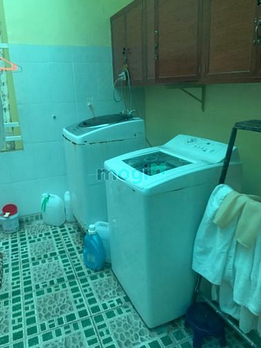 Hình ảnh Phòng Trọ Bình Chánh Giá Rẻ Siêu Hót