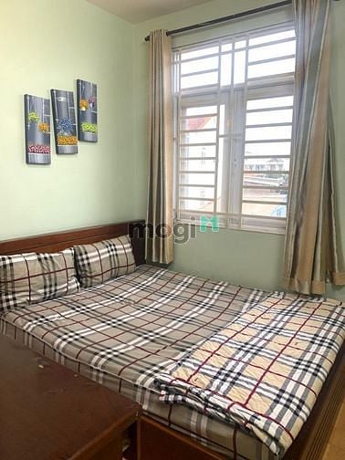 Hình ảnh Phòng Trọ Bình Chánh Giá Rẻ Siêu Hót
