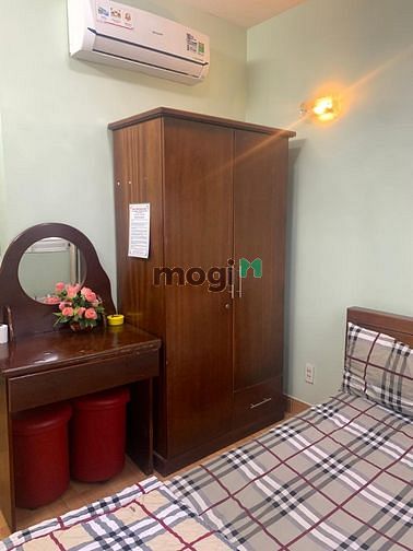 Hình ảnh Phòng Trọ Bình Chánh Giá Rẻ Siêu Hót
