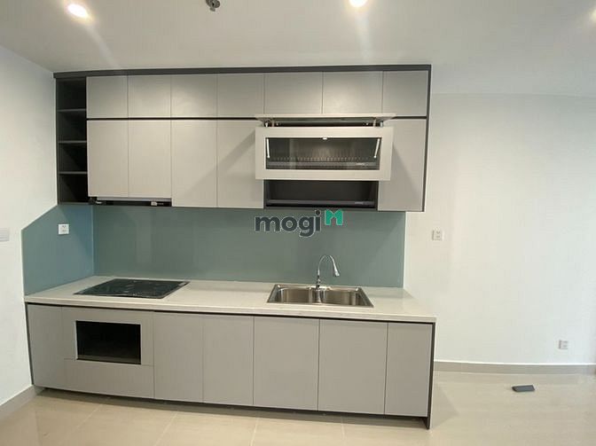 Hình ảnh 2pn bếp rèm giá tốt cho thuê
