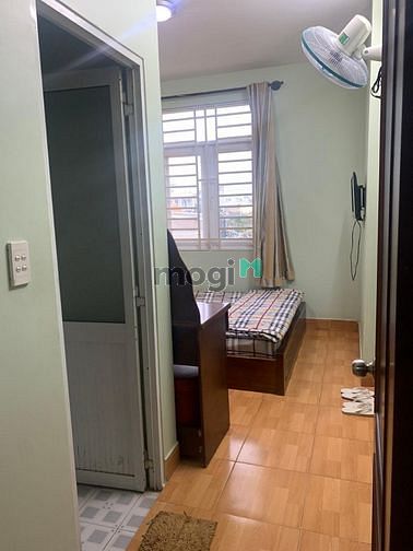 Hình ảnh Phòng Trọ Bình Chánh Giá Rẻ Siêu Hót