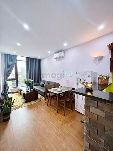 Hình ảnh Cho thuê Trang Chủ MB66.COM / Đăng Ký Tặng 66K 2 phòng ngủ mặt phố Tô Ngọc Vân 75m2