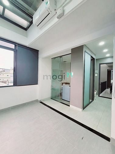 Hình ảnh Khai Trương Phòng Trọ Mới Đường Âu Dương Lân