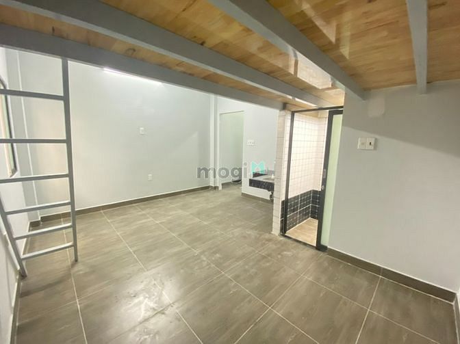 Hình ảnh Cho thuê duplex ngay Hoàng Hoa Thám_ new 100%_không giới hạn người ở