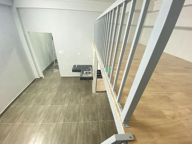 Hình ảnh Cho thuê duplex ngay Hoàng Hoa Thám_ new 100%_không giới hạn người ở