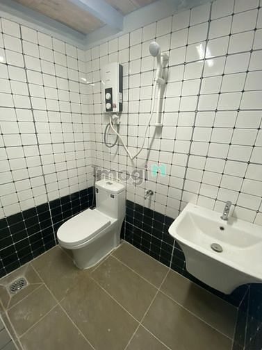 Hình ảnh Cho thuê duplex ngay Hoàng Hoa Thám_ new 100%_không giới hạn người ở