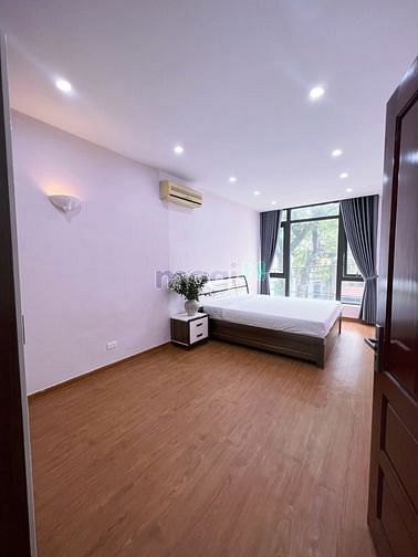 Hình ảnh Cho thuê Trang Chủ MB66.COM / Đăng Ký Tặng 66K 2 phòng ngủ mặt phố Tô Ngọc Vân 75m2
