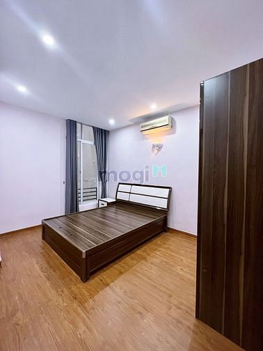 Hình ảnh Cho thuê Trang Chủ MB66.COM / Đăng Ký Tặng 66K 2 phòng ngủ mặt phố Tô Ngọc Vân 75m2