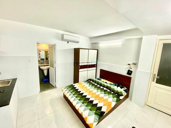 Hình ảnh ✔️ Bạn THÍCH được sử dụng những nội thất mới toanh
