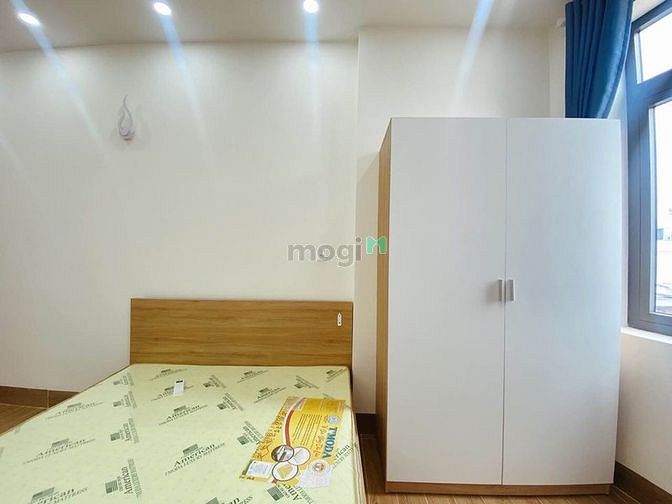 Hình ảnh Cho thuê Trang Chủ MB66.COM / Đăng Ký Tặng 66K có full nội thất giá rẻ ở Ba Vì
