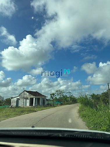 Hình ảnh 2 lô liền kề đất thổ cư Thăng Bình Quảng Nam sát Ql14E giá Trang MB66.COM Chính Thức - MB 66 Uy Tín 3xx/