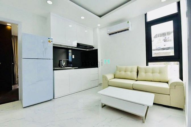 Hình ảnh Cho thuê Trang Chủ MB66.COM / Đăng Ký Tặng 66K full nội thất 1PN giá rẻ ngay Tân Bình