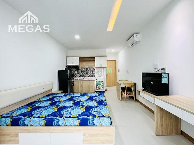 Hình ảnh ✨ ONLY 10mil For Great apartment in Binh Thanh 💞