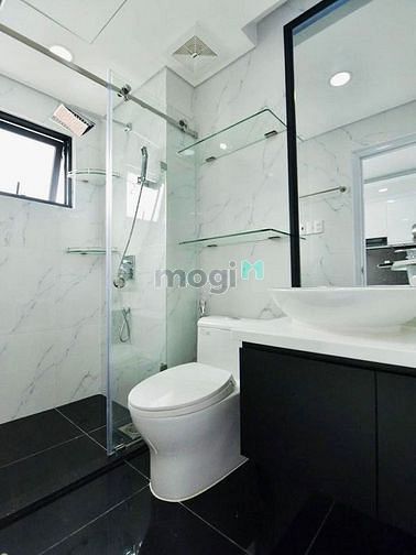 Hình ảnh Cho thuê Trang Chủ MB66.COM / Đăng Ký Tặng 66K full nội thất 1PN giá rẻ ngay Tân Bình