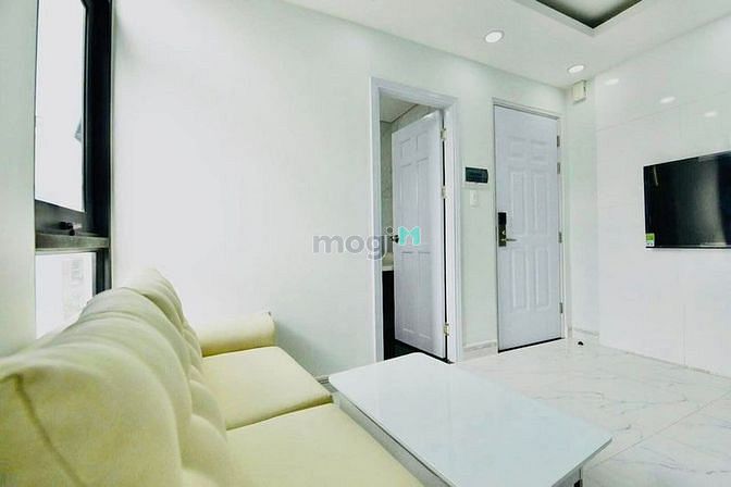 Hình ảnh Cho thuê Trang Chủ MB66.COM / Đăng Ký Tặng 66K full nội thất 1PN giá rẻ ngay Tân Bình