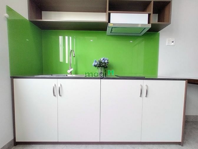 Hình ảnh Full Nội Thất - Cửa Sổ Lớn - Trung Tâm - Thuận tiện đi lại