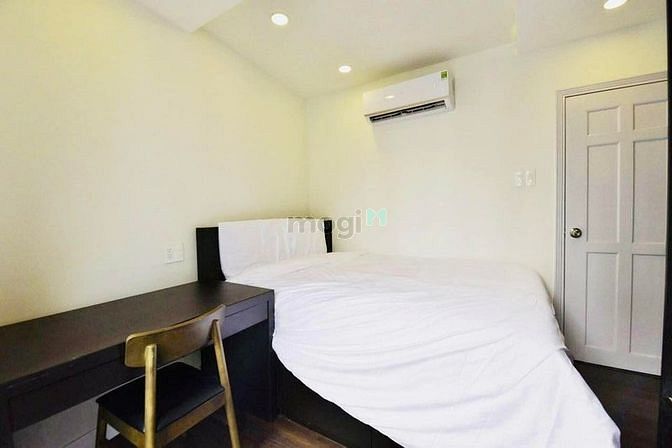 Hình ảnh Cho thuê Trang Chủ MB66.COM / Đăng Ký Tặng 66K full nội thất 1PN giá rẻ ngay Tân Bình