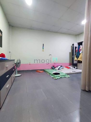Hình ảnh Giảm 100 triệu - chủ cần gấp bán