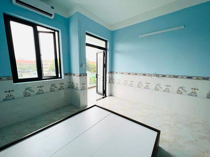 Hình ảnh Mb6623 nạp rút nhanh chóng ban công riêng ngay Nguyễn Oanh