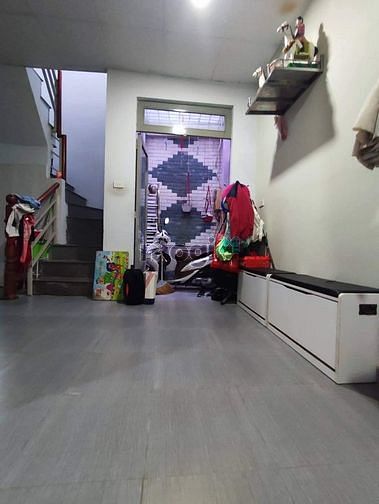 Hình ảnh Giảm 100 triệu - chủ cần gấp bán