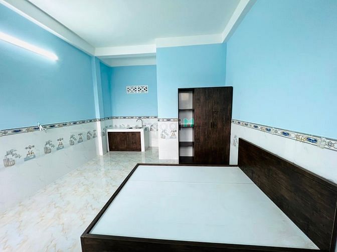Hình ảnh Mb6623 nạp rút nhanh chóng ban công riêng ngay Nguyễn Oanh