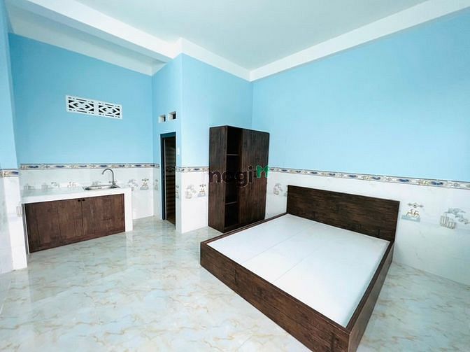 Hình ảnh Mb6623 nạp rút nhanh chóng ban công riêng ngay Nguyễn Oanh