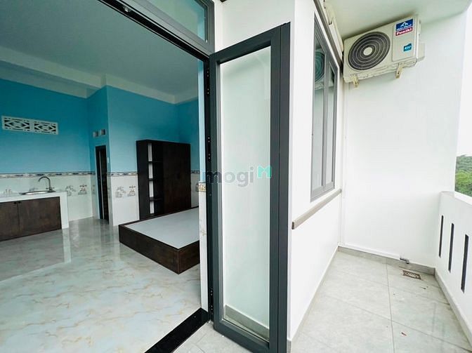 Hình ảnh Mb6623 nạp rút nhanh chóng ban công riêng ngay Nguyễn Oanh