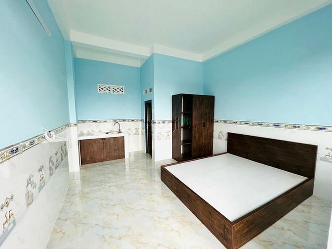 Hình ảnh Mb6623 nạp rút nhanh chóng ban công riêng ngay Nguyễn Oanh
