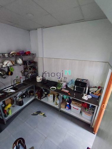 Hình ảnh Giảm 100 triệu - chủ cần gấp bán
