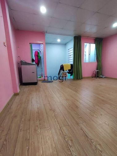 Hình ảnh Giảm 100 triệu - chủ cần gấp bán