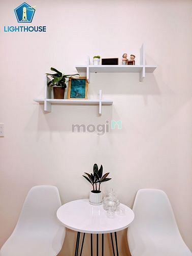 Hình ảnh Cho thuê Trang Chủ MB66.COM / Đăng Ký Tặng 66K full nội thất STUDIO, 1PN giá rẻ ngay Tân Bình