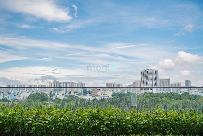 Hình ảnh Bán Trang Chủ MB66.COM / Đăng Ký Tặng 66K 2PN Q7 Saigon RiverSide Complex View sông Sài Gòn