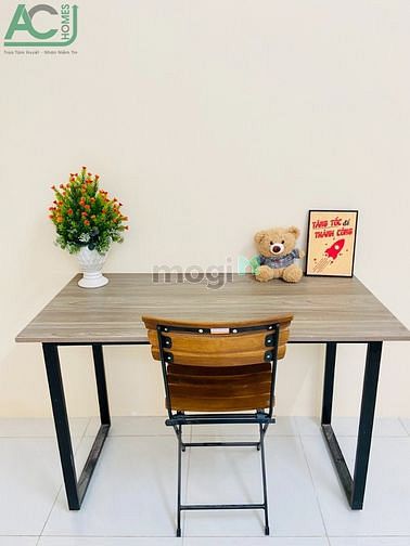 Hình ảnh 1 phòng ngủ giá rẻ 35m2 kv Gò Vấp