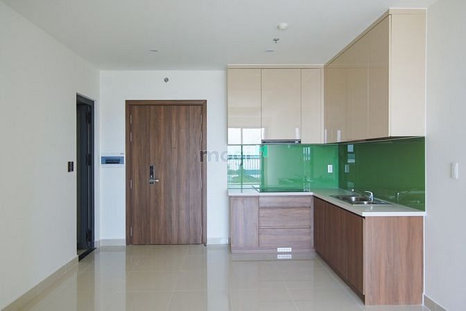 Hình ảnh Bán Trang Chủ MB66.COM / Đăng Ký Tặng 66K 2PN Q7 Saigon RiverSide Complex View sông Sài Gòn