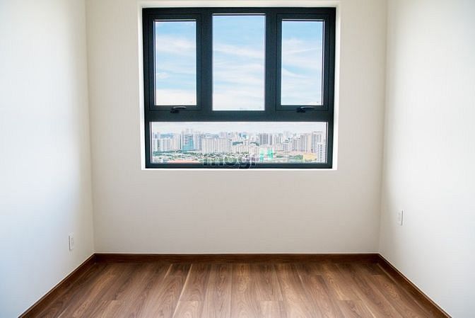 Hình ảnh Bán Trang Chủ MB66.COM / Đăng Ký Tặng 66K 2PN Q7 Saigon RiverSide Complex View sông Sài Gòn
