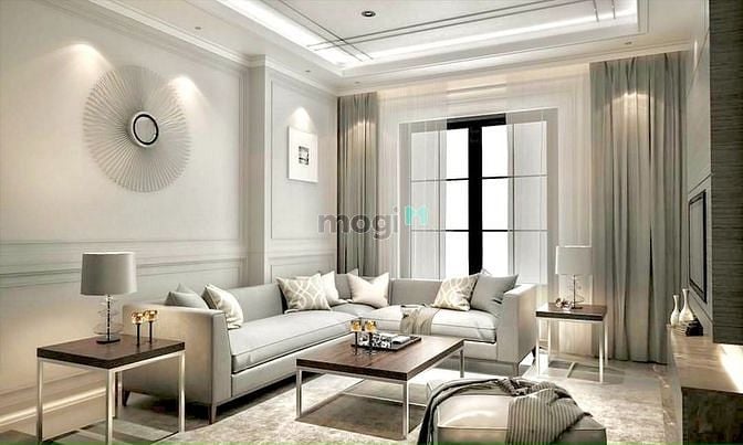 Hình ảnh Săn ưu đãi căn góc 3PN CK 59% 5,9 tỷ còn 2,3 Tỷ tại Moonlight Avenue
