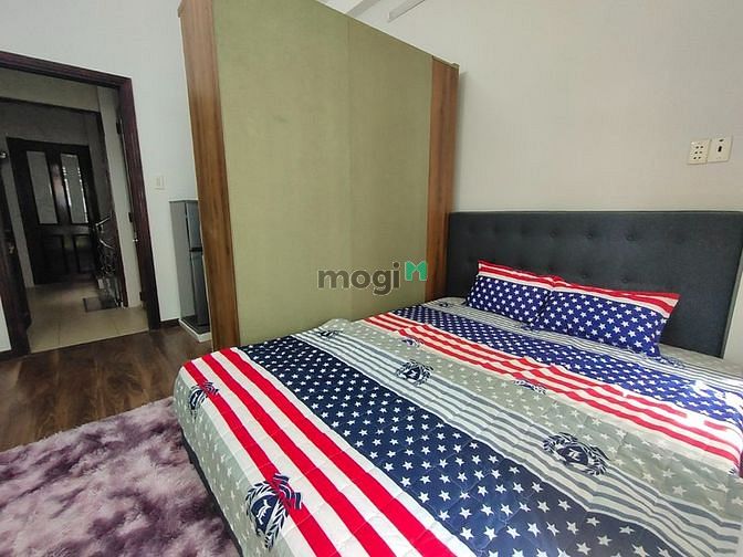 Hình ảnh Mb6623 nạp rút nhanh chóng STUDIO ban công cực chill ngay cmt8
