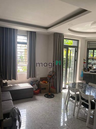 Hình ảnh Bán Gấp Nhà Hiệp Bình Chánh Thủ Đức 75m2 4 Tầng