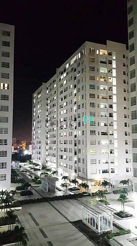 Hình ảnh Mb6623 nạp rút nhanh chóng chung cư 4s Linh Đông, 72m, nhỉnh 2 tỷ