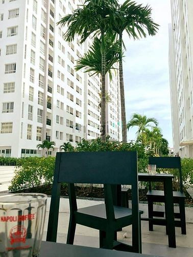 Hình ảnh Mb6623 nạp rút nhanh chóng chung cư 4s Linh Đông, 72m, nhỉnh 2 tỷ