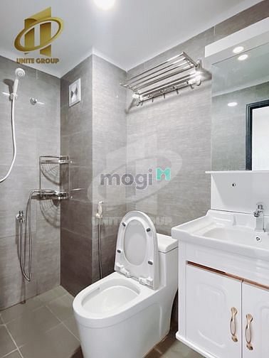 Hình ảnh 6,8tr_duplex, đủ nội thất, cửa sổ to, thoáng, sạch sẽ ở lâm văn BềnQ7