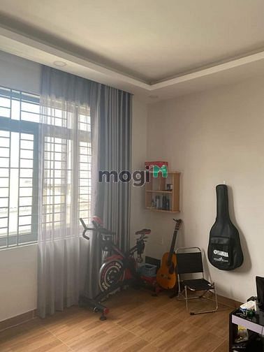 Hình ảnh Bán Gấp Nhà Hiệp Bình Chánh Thủ Đức 75m2 4 Tầng